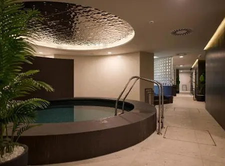 2025 New Modern Family House Terme Catez Catez ob Savi