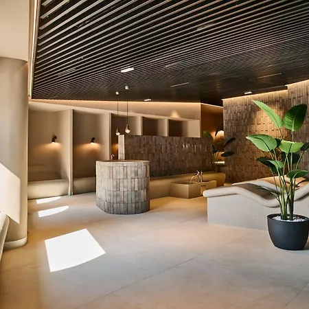 2025 New Modern Family House Terme Catez * Catez ob Savi
