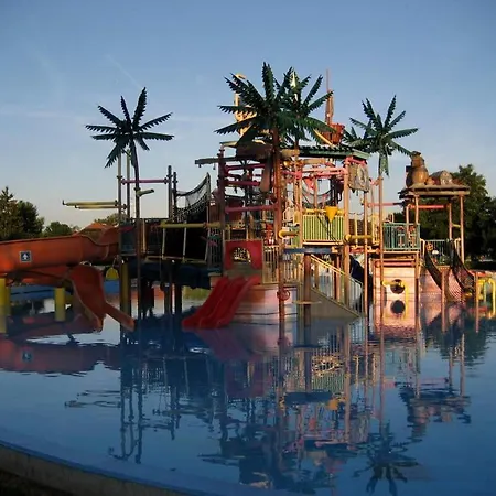Apartment 2025 New Modern Family House Terme Catez 1&2 Catez ob Savi