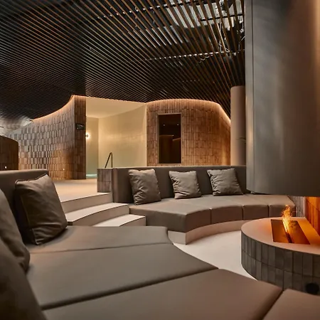 Διαμέρισμα 2025 New Modern Family House Terme Catez *