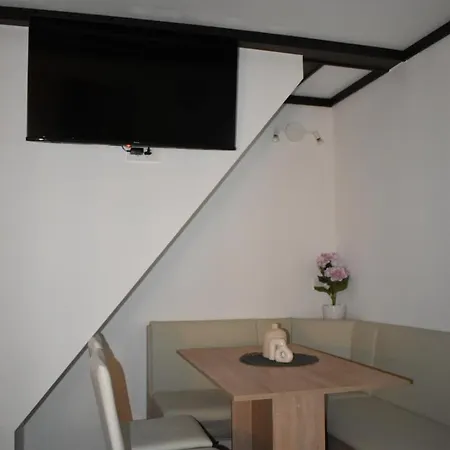 2025 New Modern Family House Terme Catez 1&2 Apartment Catez ob Savi