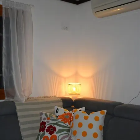 Apartment 2025 New Modern Family House Terme Catez 1&2 Catez ob Savi