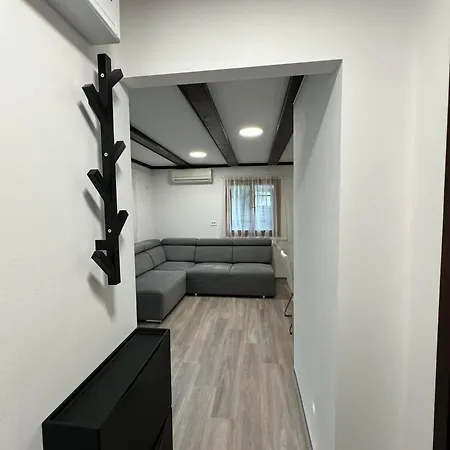 Apartment 2025 New Modern Family House Terme Catez 1&2 *