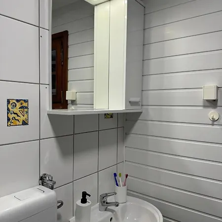 Apartment 2025 New Modern Family House Terme Catez 1&2 Catez ob Savi