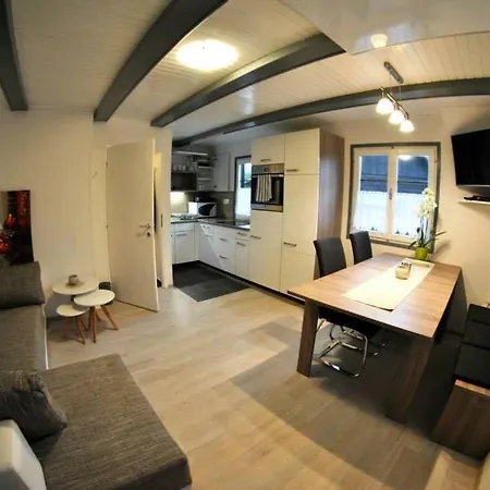 Apartment 2025 New Modern Family House Terme Catez Catez ob Savi