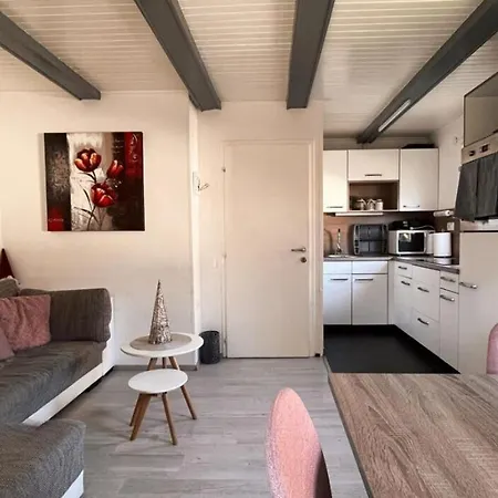2025 New Modern Family House Terme Catez 1&2 * Catez ob Savi